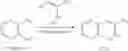 Fig. 21 - Aryloazol-2-yl cyanoethylamino compounds, method of making and method of using thereof