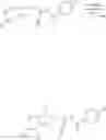 Fig. 23 - Aryloazol-2-yl cyanoethylamino compounds, method of making and method of using thereof