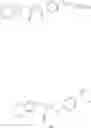 Fig. 24 - Aryloazol-2-yl cyanoethylamino compounds, method of making and method of using thereof