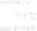 Fig. 27 - Aryloazol-2-yl cyanoethylamino compounds, method of making and method of using thereof