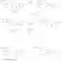 Fig. 28 - Aryloazol-2-yl cyanoethylamino compounds, method of making and method of using thereof