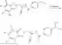 Fig. 31 - Aryloazol-2-yl cyanoethylamino compounds, method of making and method of using thereof
