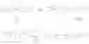 Fig. 32 - Aryloazol-2-yl cyanoethylamino compounds, method of making and method of using thereof