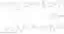 Fig. 33 - Aryloazol-2-yl cyanoethylamino compounds, method of making and method of using thereof