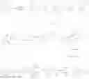 Fig. 37 - Aryloazol-2-yl cyanoethylamino compounds, method of making and method of using thereof