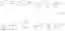 Fig. 43 - Aryloazol-2-yl cyanoethylamino compounds, method of making and method of using thereof