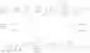 Fig. 44 - Aryloazol-2-yl cyanoethylamino compounds, method of making and method of using thereof