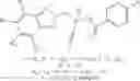 Fig. 46 - Aryloazol-2-yl cyanoethylamino compounds, method of making and method of using thereof
