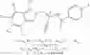 Fig. 47 - Aryloazol-2-yl cyanoethylamino compounds, method of making and method of using thereof