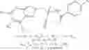 Fig. 48 - Aryloazol-2-yl cyanoethylamino compounds, method of making and method of using thereof