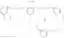 Fig. 49 - -Quaternary Ammonium Salts and Methods for Modulating Neuronal Nicotinic Acetylcholine Receptors