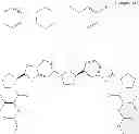 Fig. 02 - Methods for Treating HCV