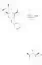 Fig. 22 - Compositions for preventing and/or treating degenerative disorders of the central nervous system