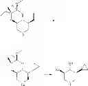 Fig. 33 - Compositions for preventing and/or treating degenerative disorders of the central nervous system