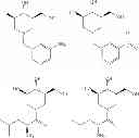 Fig. 37 - Compositions for preventing and/or treating degenerative disorders of the central nervous system