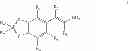 Fig. 04 - Antimicrobial and radioprotective compounds