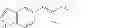 Fig. 07 - Antimicrobial and radioprotective compounds