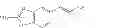 Fig. 08 - Antimicrobial and radioprotective compounds
