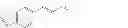 Fig. 09 - Antimicrobial and radioprotective compounds