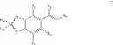 Fig. 28 - Antimicrobial and radioprotective compounds