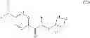 Fig. 06 - INSECTICIDAL COMPOUNDS