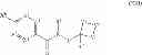 Fig. 07 - INSECTICIDAL COMPOUNDS