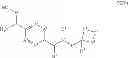 Fig. 08 - INSECTICIDAL COMPOUNDS
