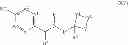 Fig. 09 - INSECTICIDAL COMPOUNDS