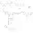 Fig. 22 - INSECTICIDAL COMPOUNDS