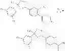 Fig. 35 - INSECTICIDAL COMPOUNDS