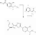 Fig. 43 - INSECTICIDAL COMPOUNDS