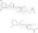 Fig. 45 - INSECTICIDAL COMPOUNDS