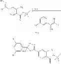 Fig. 49 - INSECTICIDAL COMPOUNDS