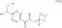 Fig. 71 - INSECTICIDAL COMPOUNDS