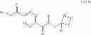 Fig. 72 - INSECTICIDAL COMPOUNDS