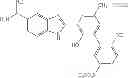 Fig. 06 - Factor VIIa inhibitor