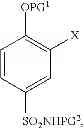 Fig. 08 - Factor VIIa inhibitor