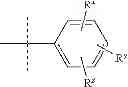 Fig. 18 - Factor VIIa inhibitor
