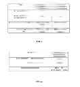 Fig. 06 - Bendamustine formulations
