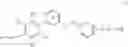 Fig. 02 - FUSED CYCLIC COMPOUNDS