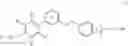 Fig. 06 - FUSED CYCLIC COMPOUNDS