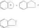 Fig. 09 - FUSED CYCLIC COMPOUNDS
