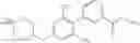 Fig. 22 - FUSED CYCLIC COMPOUNDS