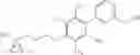 Fig. 35 - FUSED CYCLIC COMPOUNDS
