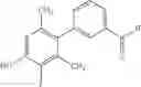 Fig. 43 - FUSED CYCLIC COMPOUNDS