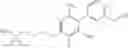 Fig. 45 - FUSED CYCLIC COMPOUNDS