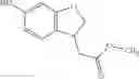 Fig. 49 - FUSED CYCLIC COMPOUNDS