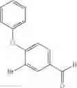 Fig. 71 - FUSED CYCLIC COMPOUNDS