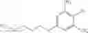 Fig. 72 - FUSED CYCLIC COMPOUNDS