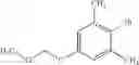 Fig. 77 - FUSED CYCLIC COMPOUNDS